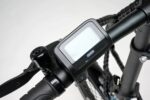 COAST Vybe Light – faltbares EBike