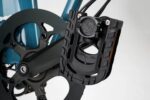 COAST Vybe Light – faltbares EBike