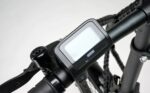 COAST Vybe Light – faltbares EBike