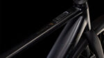 Cube Editor Hybrid Pro FE 400X black´n´spectral