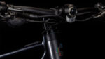 Cube Editor Hybrid Pro FE 400X black´n´spectral
