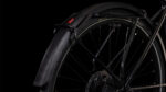 Cube Editor Hybrid Pro FE 400X black´n´spectral