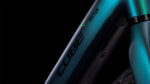 Cube Editor Hybrid SLT 400X goblin´n´glossy