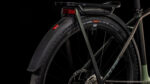 Cube Kathmandu Hybrid C:62 SLT 400X stellar´n´origanogreen
