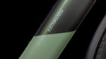 Cube Kathmandu Hybrid C:62 SLT 400X stellar´n´origanogreen