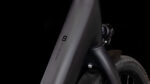 Cube Kathmandu Hybrid C:62 SLX 400X Easy Entry carbon´n´black