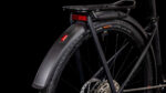 Cube Kathmandu Hybrid C:62 SLX 400X Easy Entry carbon´n´black