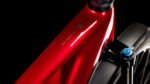 Cube Kathmandu Hybrid Comfort Pro 800 electricred´n´red