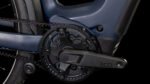 Cube Kathmandu Hybrid Comfort SLX 800 Easy Entry nightsky´n´ink