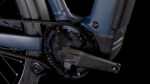 Cube Kathmandu Hybrid Comfort SLX 800 Lady nightsky n´ink
