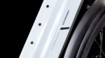 Cube Kathmandu Hybrid ONE 600 Easy Entry polarwhite´n´black
