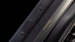 Cube Kathmandu Hybrid SLT 800 Lady golddust´n´black