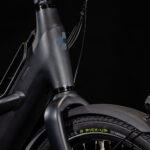 Cube Longtail Hybrid 725 grey´n´reflex