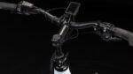 Cube Longtail Sport Hybrid 725 flashwhite´n´reflex