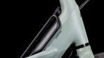 Cube Longtail Sport Hybrid Family 725 swampgrey´n´reflex