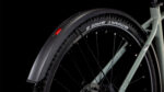 Cube Nuride Hybrid Performance 500 Allroad swampgrey´n´black