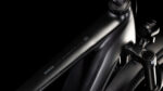 Cube Nuride Hybrid SLX 800 Allroad black´n´reflect