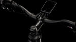 Cube Nuride Hybrid SLX 800 Allroad black´n´reflect