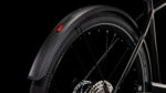 Cube Nuride Hybrid SLX 800 Allroad black´n´reflect