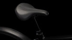 Cube Nuride Hybrid SLX 800 Allroad black´n´reflect