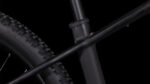 Cube Reaction Hybrid ONE 600 blackline