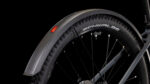 Cube Reaction Hybrid Performance 625 Lady Allroad night´n´black