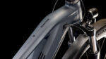 Cube Reaction Hybrid Performance 625 Lady Allroad night´n´black