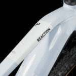 Cube Reaction Hybrid Pro 625 flashwhite´n´black