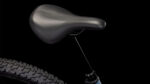 Cube Reaction Hybrid Pro 800 Easy Entry smaragdgrey´n´prism