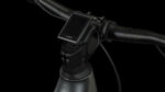 Cube Reaction Hybrid Race 750 Easy Entry grey´n´metal