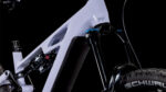 Cube Stereo Hybrid ONE77 HPC SLX 800 cyclamen´n´black