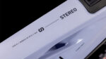 Cube Stereo Hybrid ONE77 HPC SLX 800 cyclamen´n´black