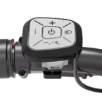 Lankeleisi MG600 Plus 1000W 26″