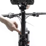 Lankeleisi MG600 Plus 1000W 26″