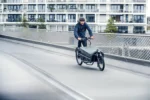 Lastenfahrrad Riese & Müller LOAD 75