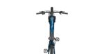 Radon JEALOUS HYBRID 9.0 750