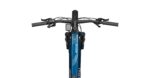 Radon JEALOUS HYBRID 9.0 750