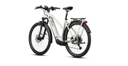 Radon RELATE 8.0 LADY 625