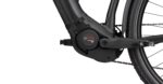 Radon RELATE 9.0 LADY 625