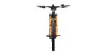 Radon Render 10.0 750 MS