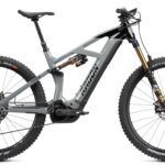 Radon Render 10.0 750 MS Black Edition