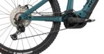 Radon RENDER 9.0 750
