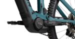Radon RENDER 9.0 750