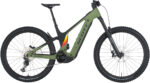 Scott Patron ST 910
