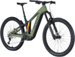 Scott Patron ST 910