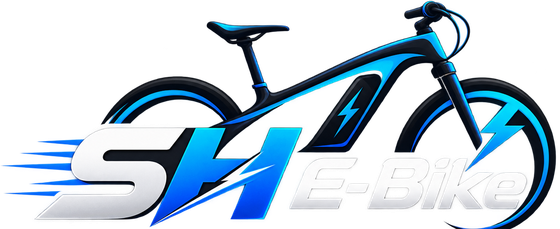 SH E-Bike